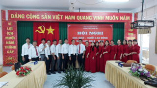 <a href="/tin-tuyen-sinh" title="Tin tức- Sự kiện" rel="dofollow">Tin tức- Sự kiện</a>